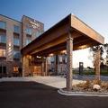 Photo of Country Inn & Suites by Radisson Roseville Mn