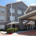 Image of Country Inn & Suites by Radisson, Round Rock, TX