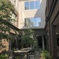 Image of Country Inn & Suites by Radisson, San Jose International Airport,