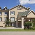 Image of Country Inn & Suites by Radisson, Saraland, AL