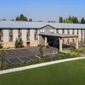Image of Country Inn & Suites by Radisson Seattle Tacoma