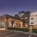 Image of Country Inn & Suites by Radisson Sevierville Kodak Tn
