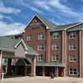 Exterior of Country Inn & Suites by Radisson, Shoreview, MN