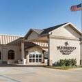 Image of Country Inn & Suites by Radisson, Sidney, NE