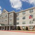 Exterior of Country Inn & Suites by Radisson, Smyrna, GA