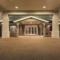 Image of Country Inn & Suites by Radisson, St. Petersburg - Clearwater, FL