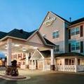 Exterior of Country Inn & Suites by Radisson, Stevens Point, WI