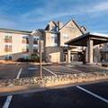 Image of Country Inn & Suites by Radisson, Stone Mountain, GA