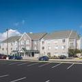 Image of Country Inn & Suites by Radisson Toledo Oh