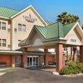 Image of Country Inn & Suites by Radisson, Tucson Airport, AZ