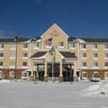 Image of Country Inn & Suites by Radisson, Washington at Meadowlands, PA