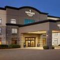 Image of Country Inn & Suites by Radisson, Wolfchase-Memphis, TN