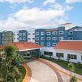 Image of Courtyard By Marriott Cancun Airport