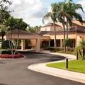 Photo of Courtyard Fort Myers Cape Coral