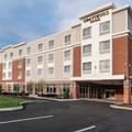 Image of Courtyard by Marriott