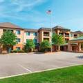 Image of Courtyard by Marriott Akron Fairlawn