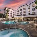 Photo of Courtyard by Marriott Anaheim Resort / Convention Center