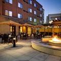 Photo of Courtyard by Marriott Atlanta Airport West