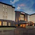 Image of Courtyard by Marriott Atlanta Decatur Downtown / Emory