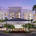 $67+ TOP Hotels Near Aventura Mall (FL)