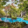 Exterior of Courtyard by Marriott Bali Nusa Dua Resort