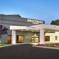 Image of Courtyard by Marriott Charlotte Airport/Billy Graham Parkway