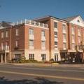 Photo of Courtyard by Marriott Charlottesville University Medical Center
