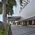 Image of Courtyard by Marriott Chennai