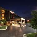 Image of Courtyard by Marriott Chicago Bloomingdale