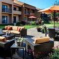 Image of Courtyard by Marriott Chicago Naperville