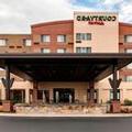 Image of Courtyard by Marriott Chicago Schaumburg / Woodfield Mall