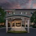 Image of Courtyard by Marriott Chico
