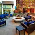 Photo of Courtyard by Marriott Cleveland University Circle