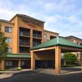 Image of Courtyard by Marriott Cleveland Westlake