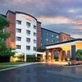 Image of Courtyard by Marriott Collegeville / Valley Forge