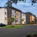 Exterior of Courtyard by Marriott Columbia Northeast / Fort Jackson Area