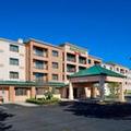 Image of Courtyard by Marriott Cranbury South Brunswick