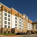 Image of Courtyard by Marriott Dallas DFW Airport North/Grapevine