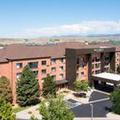 Photo of Courtyard by Marriott Denver Golden/Red Rocks