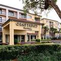 Photo of Courtyard by Marriott Fort Lauderdale Coral Springs