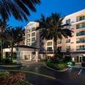 Photo of Courtyard by Marriott Fort Lauderdale Weston