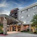 Image of Courtyard by Marriott Fort Worth West at Cityview