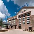 Photo of Courtyard by Marriott Fort Worth at Alliance Town Center