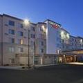 Photo of Courtyard by Marriott Grand Junction