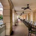 Photo of Courtyard by Marriott Historic Charleston