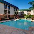 Image of Courtyard by Marriott Houston Brookhollow