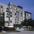 Photo of Courtyard by Marriott Houston Heights / I 10