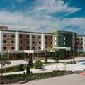 Image of Courtyard by Marriott Houston NASA/Clear Lake