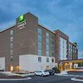 Photo of Courtyard by Marriott Jacksonville I-295/East Beltway