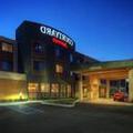 Photo of Courtyard by Marriott Johnson City